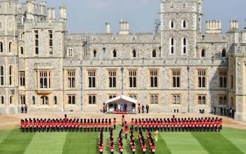 Lee Openshaw tweet media