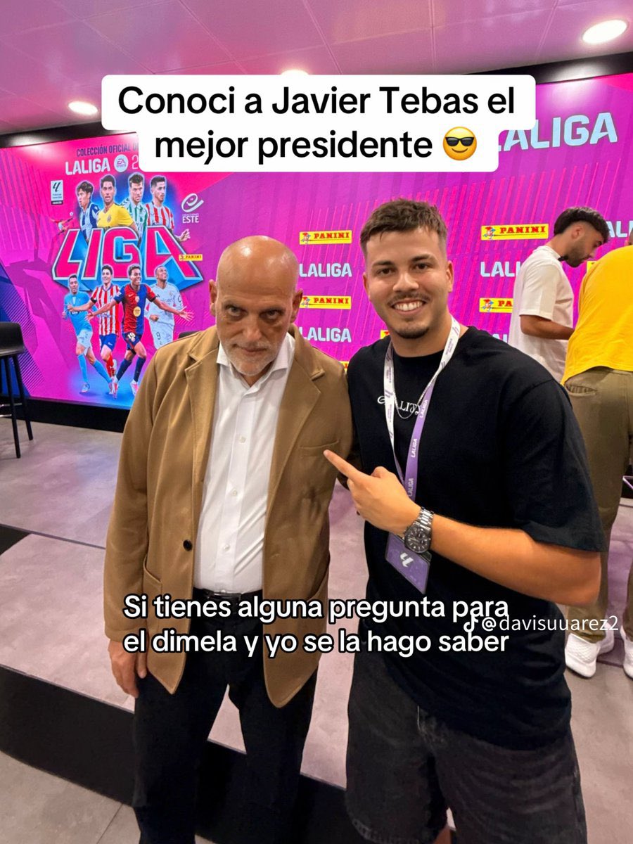 Luciiafcb1899 tweet media