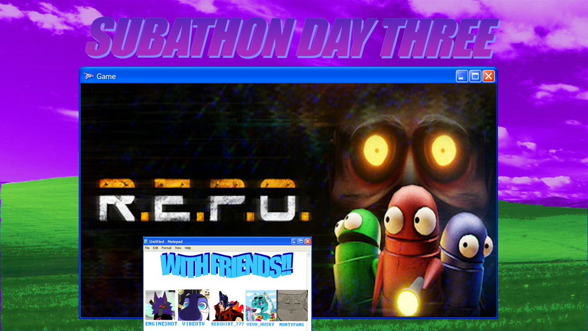 neaupart2 tweet picture