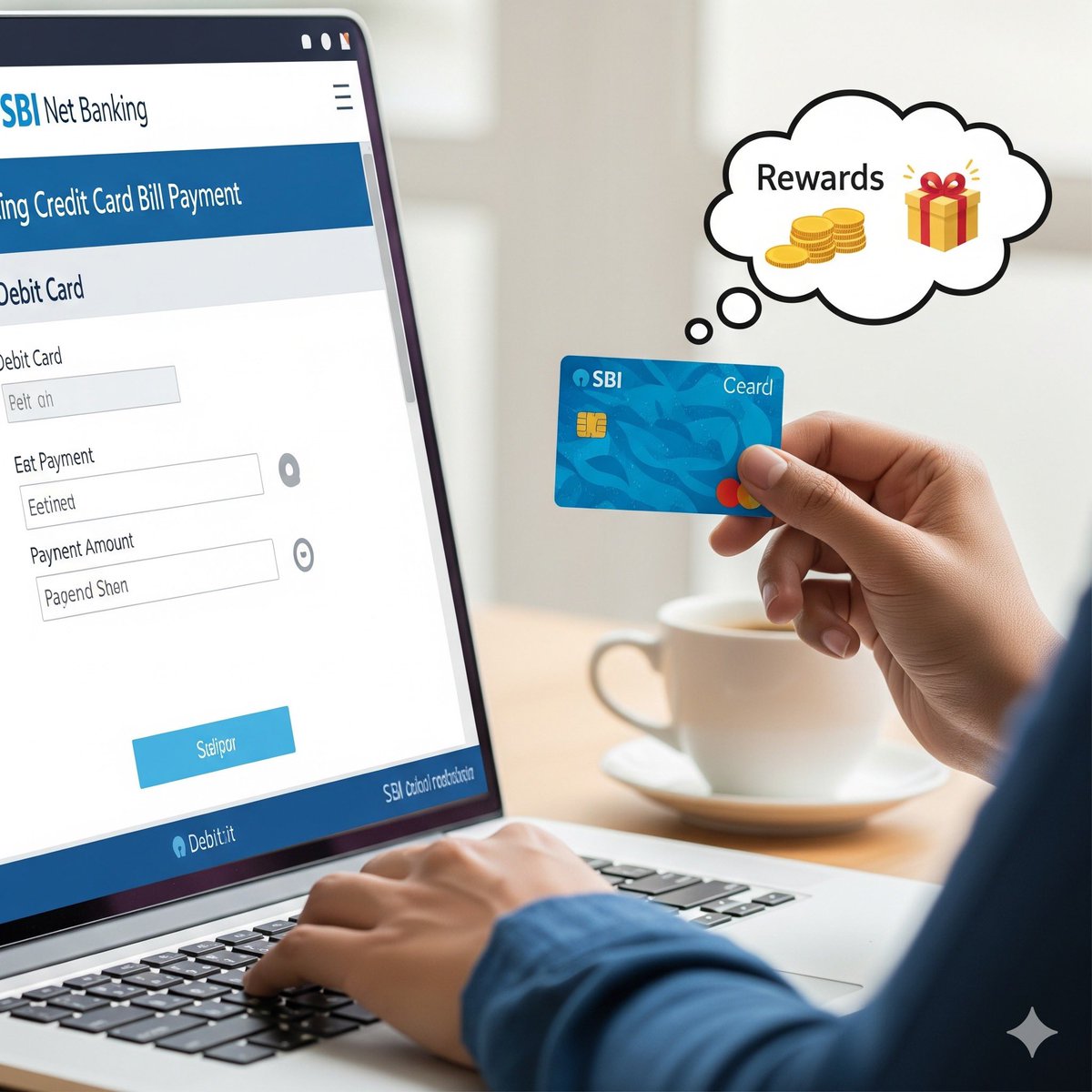 Savings Simplified tweet media