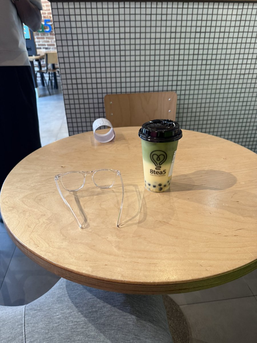 J’ai plus mon buzz mais je joue 🤓