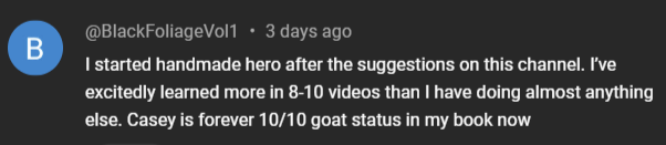 Łukasz | Wookash Podcast (@wookash_podcast) on Twitter photo 