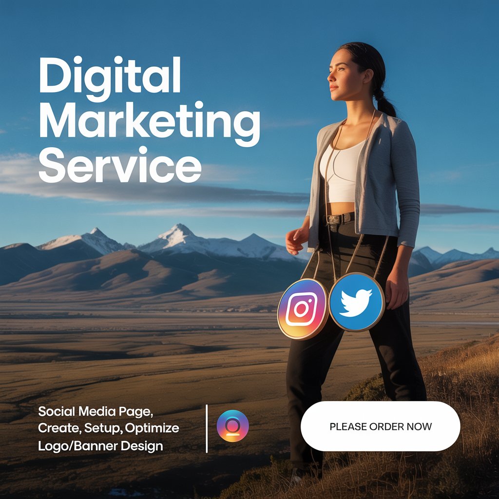 kpsarker's tweet photo. I will create and set up all  social media accounts for your website store.
👉 If you have any questions, please message me.
       👇
Order Now: https://t.co/L5Jl3prgwz

#kps_media #Fiverr #fiverrfreelancer #Fiverr #fiverrseller #fiverrsuccess #usa #USA #create #setup #optimize https://t.co/GSajJz7mAP