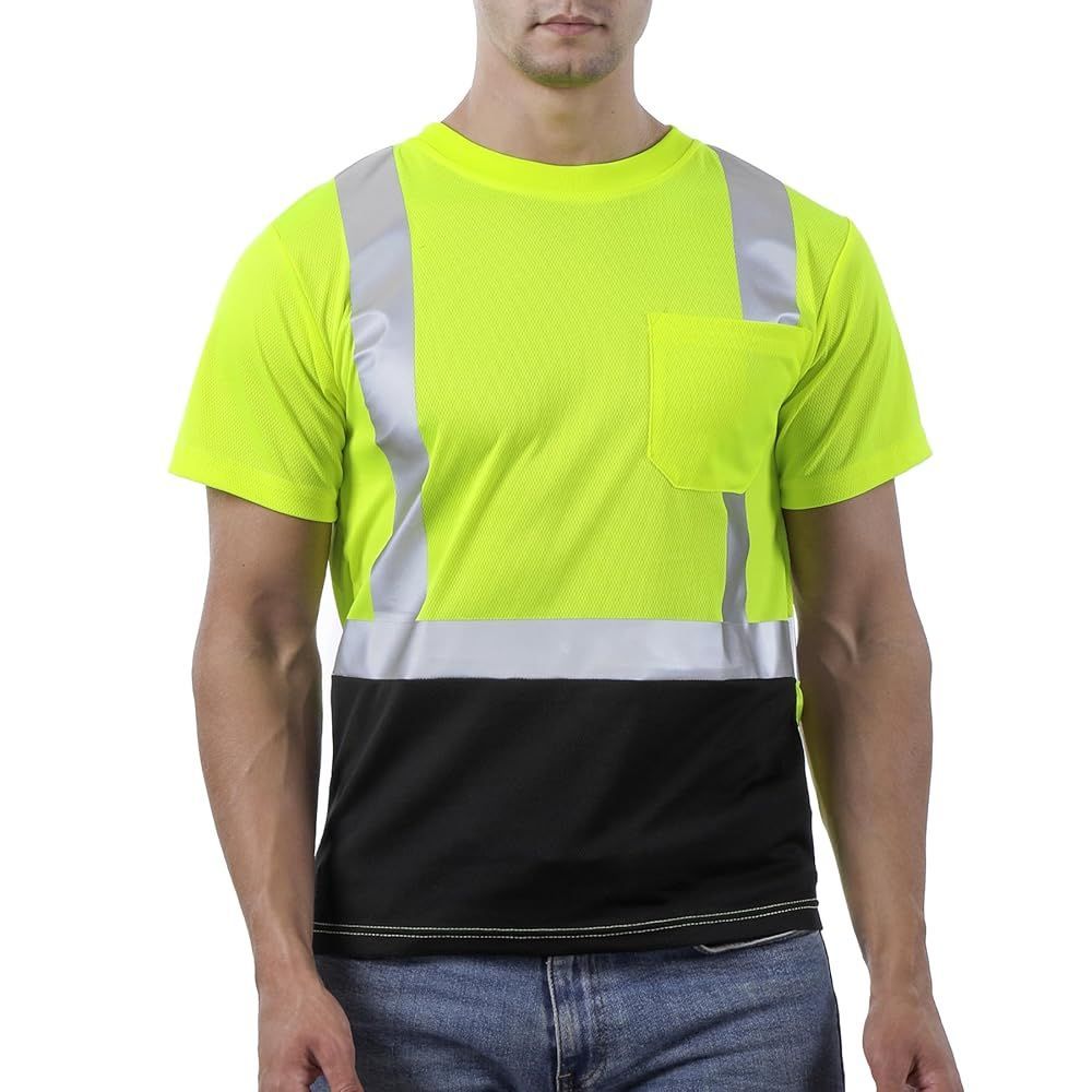 FatKid Flash Sales (@fkdflashsales) on Twitter photo Hi Visibility Safety Shirts  for $7.50, reg $14.99!
-- Use Promo Code JGNE7NSR
amzlink.to/az0avYsCvsT1q Hi Visibility Safety Shirts  for $7.50, reg $14.99!
-- Use Promo Code JGNE7NSR
amzlink.to/az0avYsCvsT1q