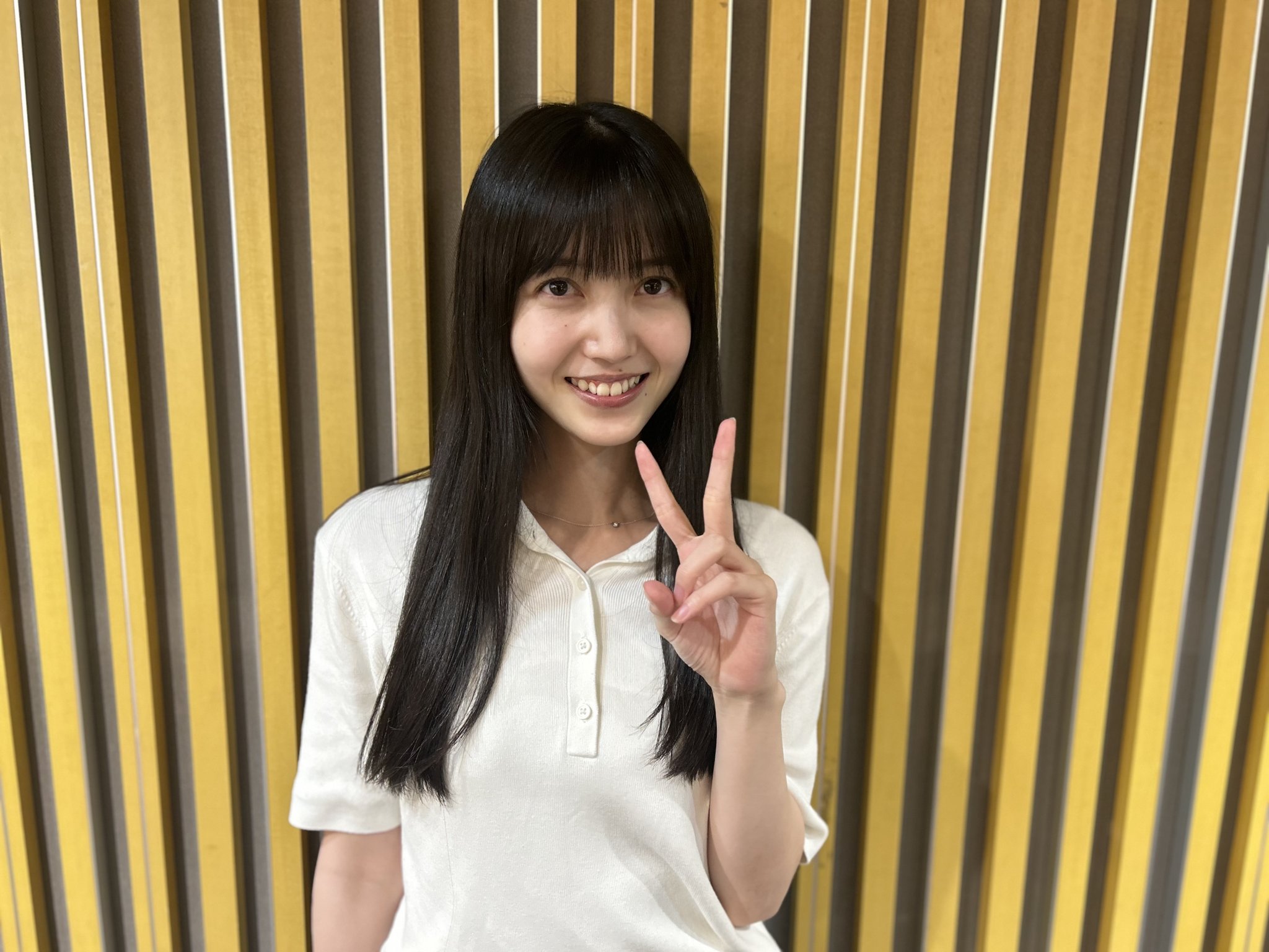 乃木坂46 - ほにさん 乃木坂46のオールナイトニッポン【公式】 on X: 