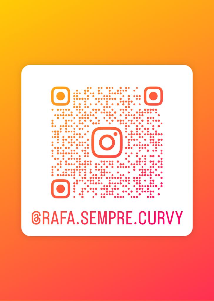 instagram.com/rafa.sempre.cu…

bio.link/sempresexy2
