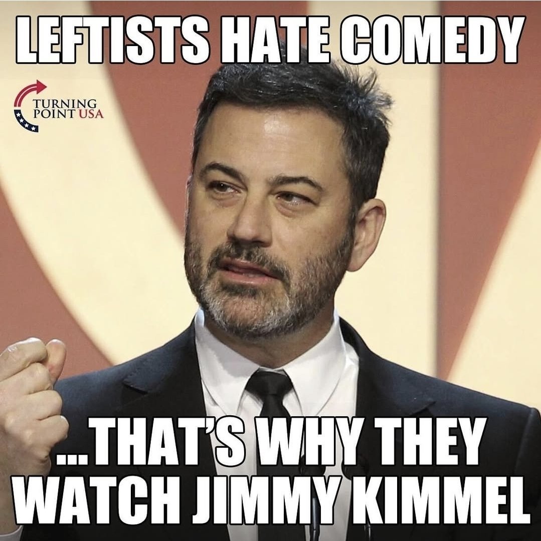 PlanetOfMemes's tweet image. The dude is not funny.