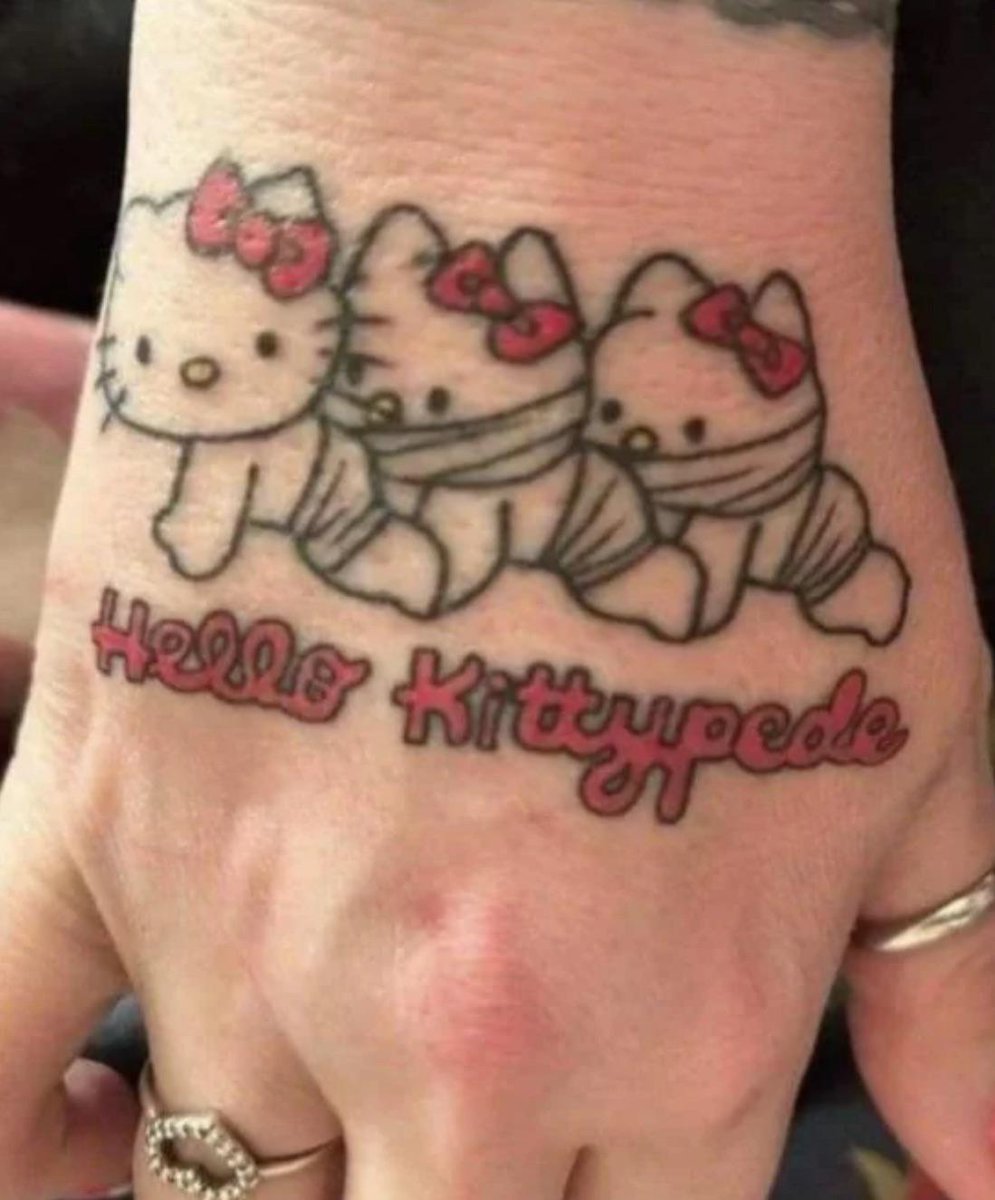 Images That Make You Feel Pain (@manmilk2) on Twitter photo 