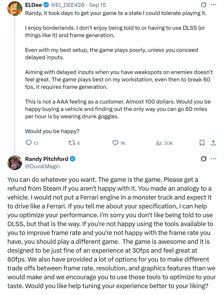 Grummz tweet media