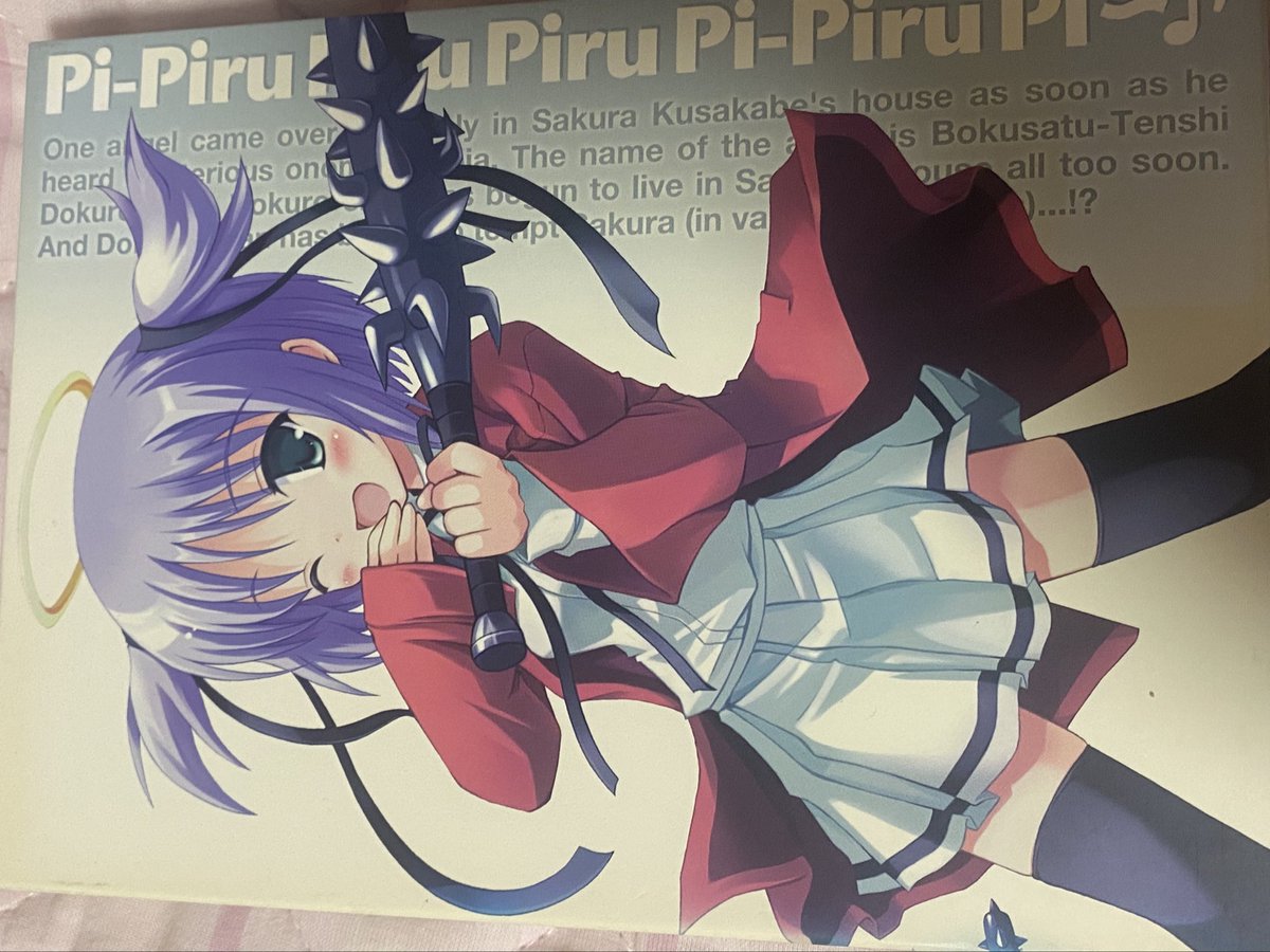 Tobehero_o2n's tweet image. 宝物です