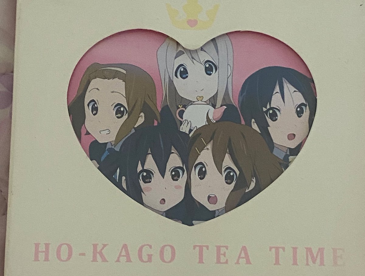 Tobehero_o2n's tweet image. 宝物です