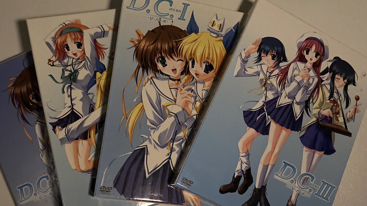 Tobehero_o2n's tweet image. 宝物です