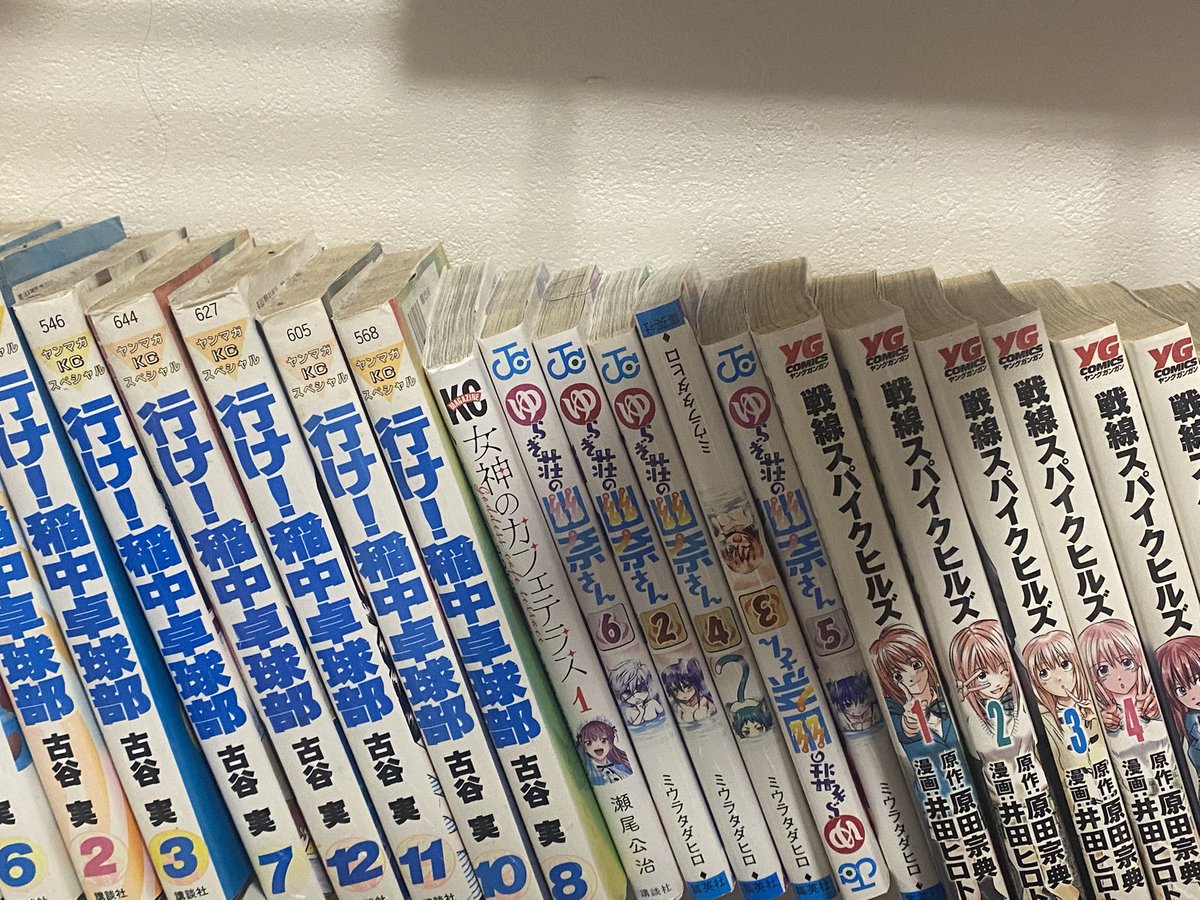 Tobehero_o2n's tweet image. 宝物です