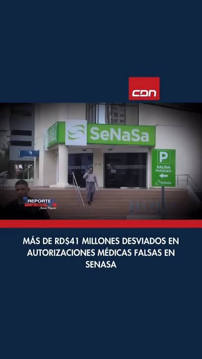 La seguridad social, concebida como garantía de dignidad, fue secuestrada por intereses que, aunque ocultos en apariencia, son conocidos por todos. Cada peso desviado, cada servicio negado, cada afiliado ignorado, es una afrenta al Estado Social y Democrático de Derecho.