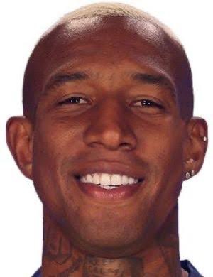 OROSPUEVLADI CIKTIGIN GİBİ 2 GOL AMK