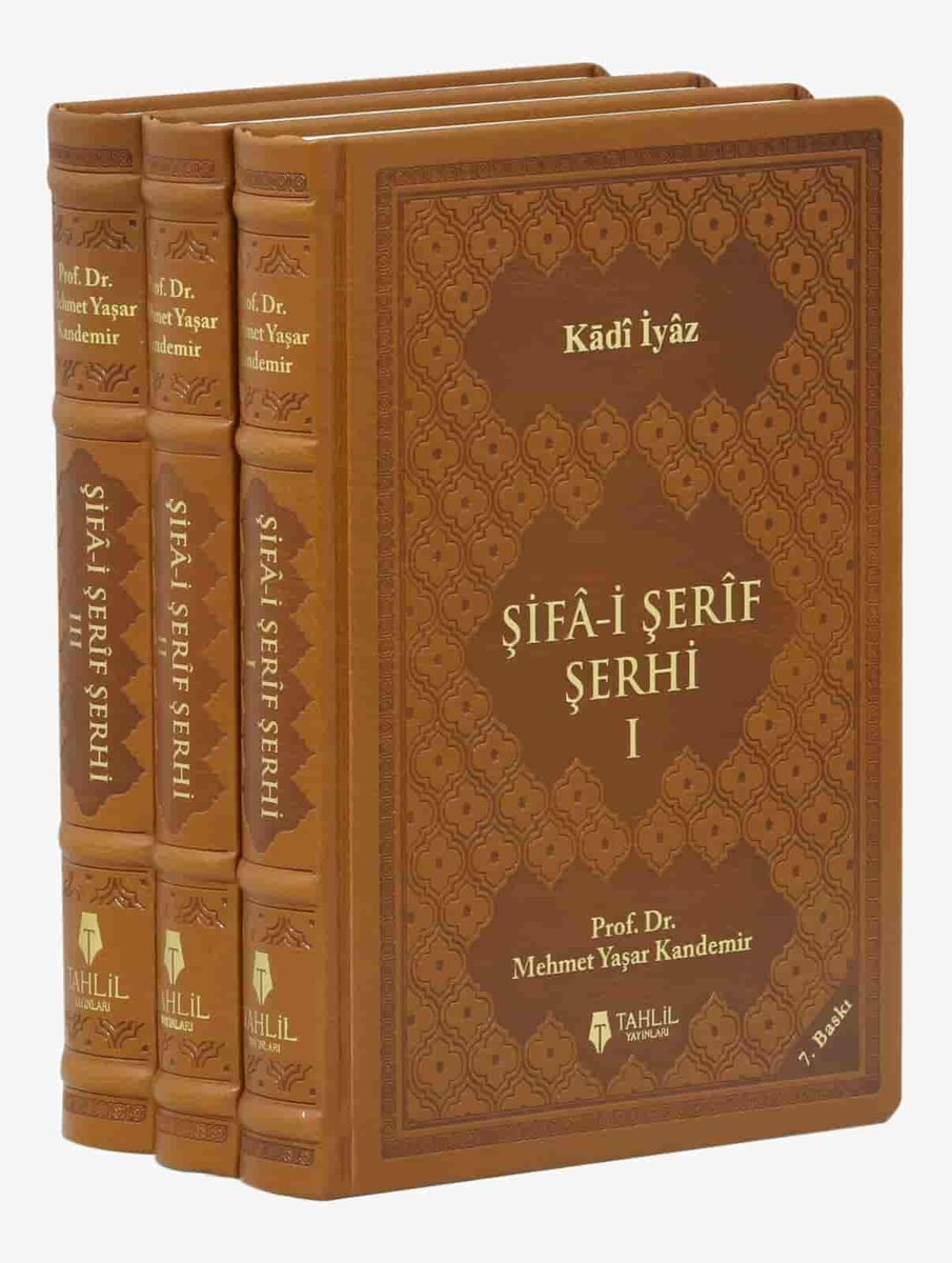 3 SAATLİK ÇEKİLİŞ (00.30) 

Bir kardeşimiz rica etti. Benim hesap üzerinden bir Şifâ hediye etmek istedi. Biz de vesile olalım. Sebeplenelim.

Katılım Şartları :

• Bu tweet'i Retweetlemek.
• Bu tweet'i Favlamak.
• Bir de (hâfi olacak şekilde) salat-u selam getirelim