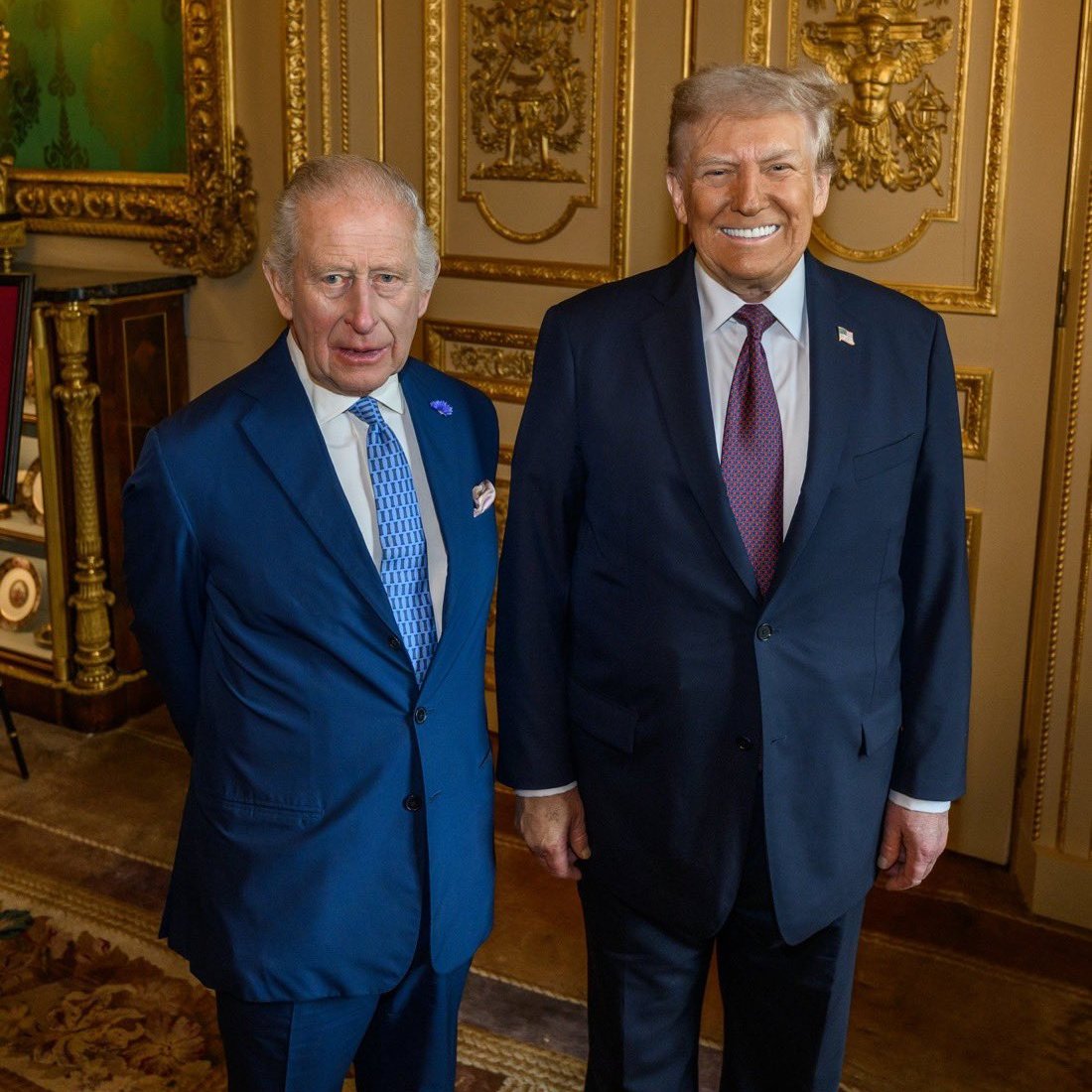 Eric Daugherty tweet media