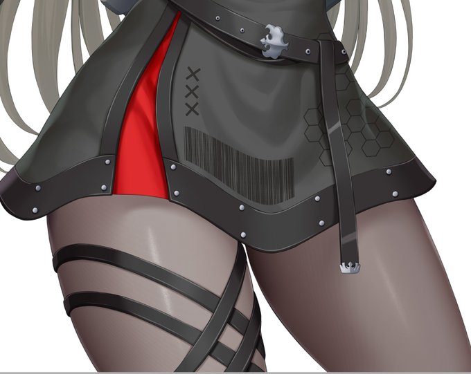 ここまでか・・・ 