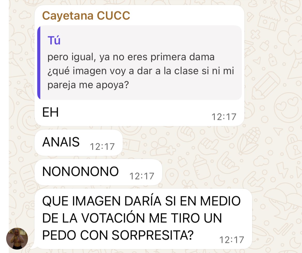 momentos clave de la cultura popular ⭐️