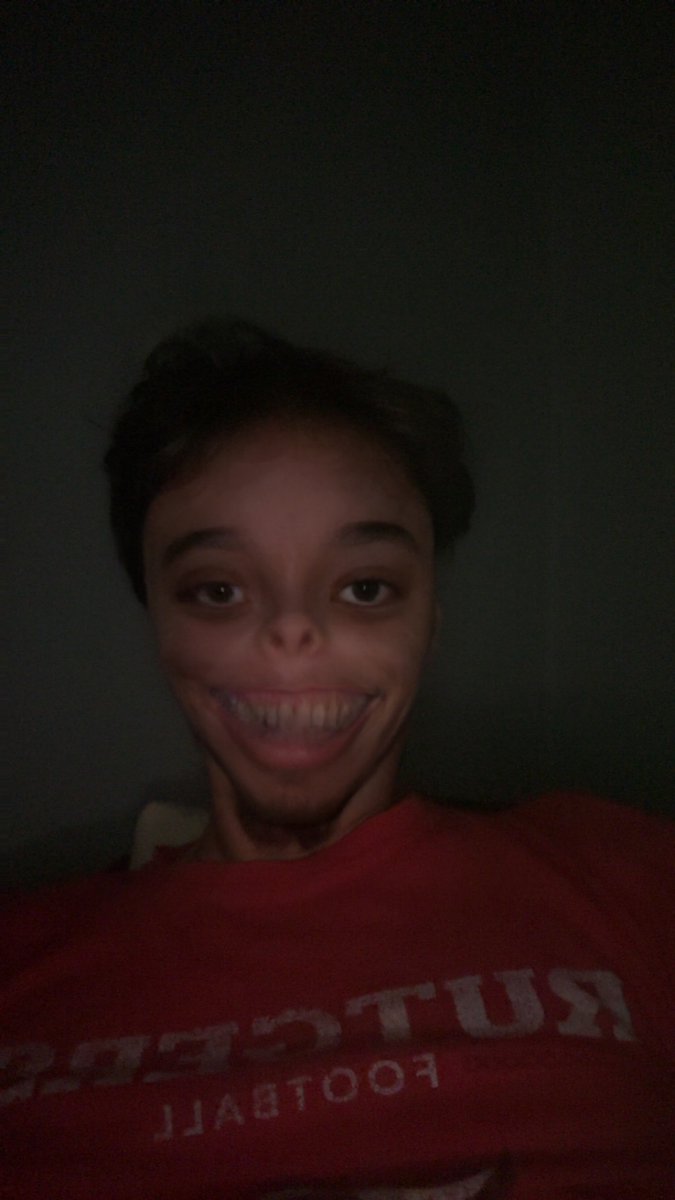 press 🇬🇷 tweet media