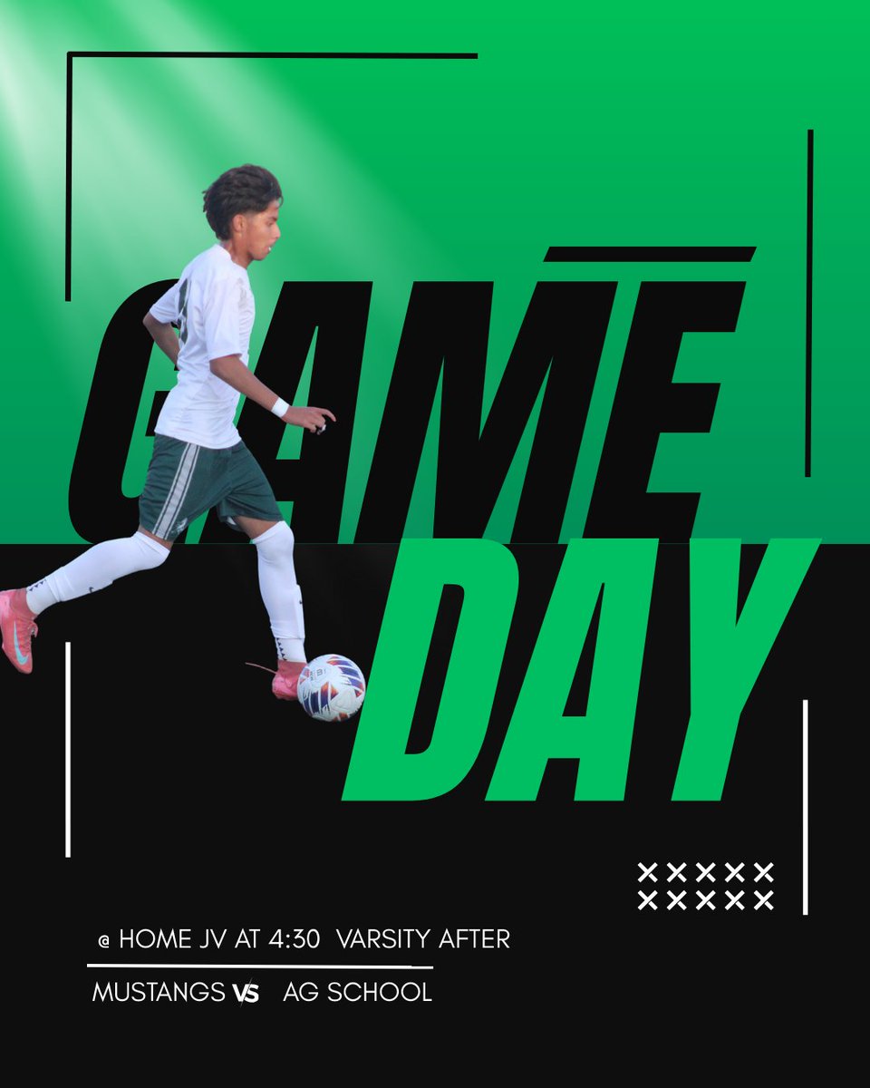 Home
JV <a href="/4/">w</a>:30
Varsity After