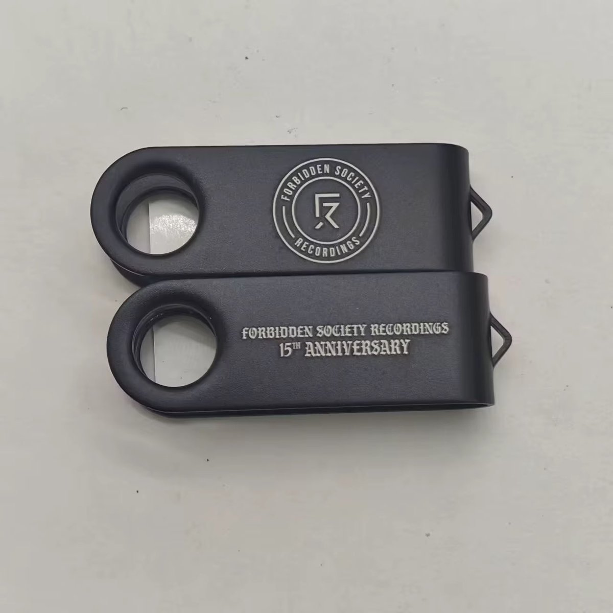 Forbidden Society tweet media