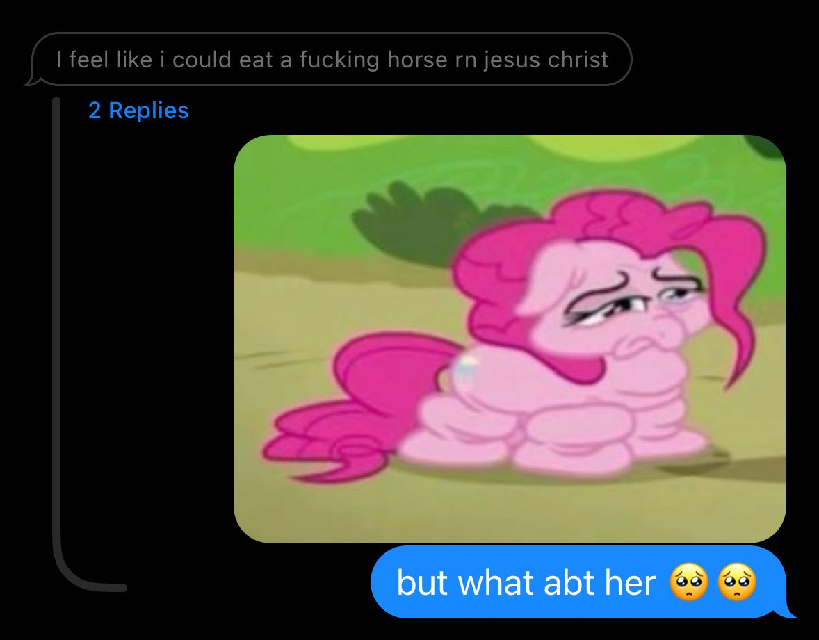 ۶ৎ victor briar ⋆ tweet media