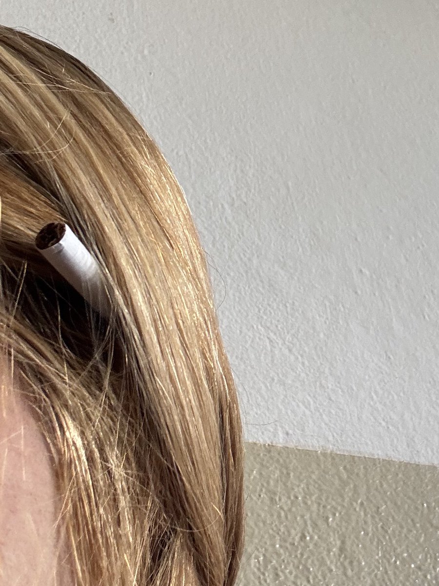 tsoicoded's tweet image. #accessorizing