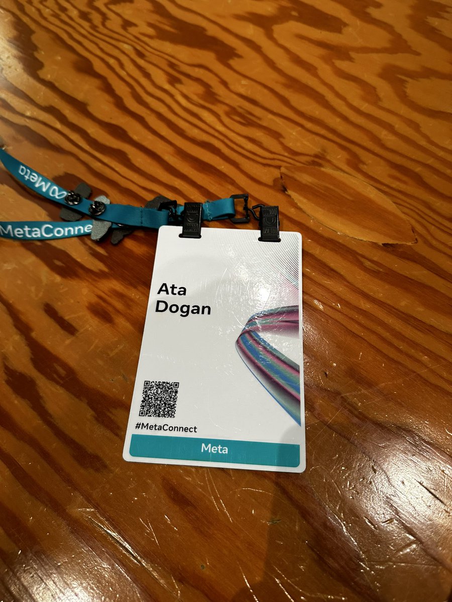 Ata Dogan tweet media