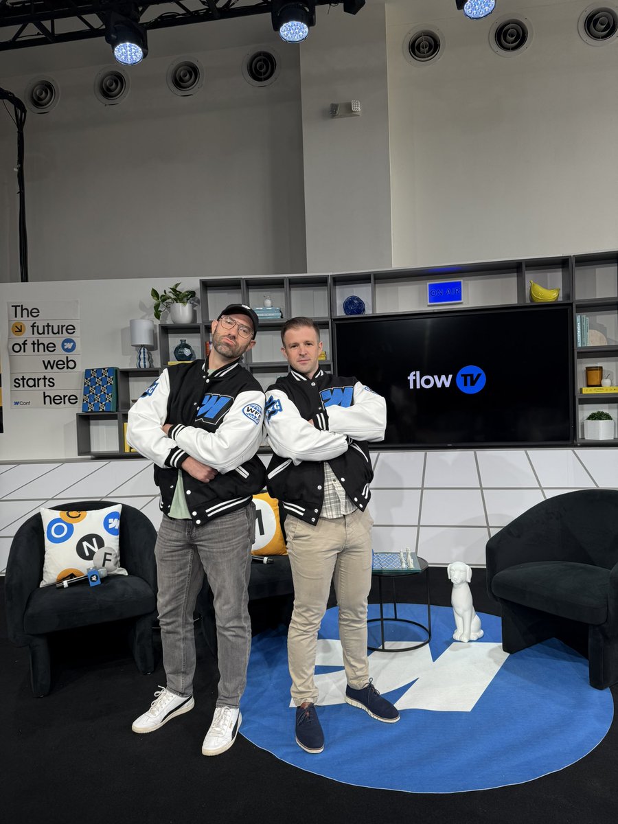 Legends 🔥
<a href="/WebIsBae/">Web Bae</a> <a href="/matthewpmunger/">Matthew P Munger</a>