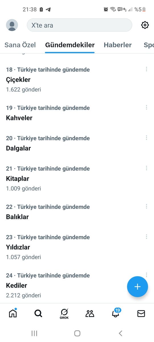 Bu ne ya #AnesteziBilalBeyiBekliyor