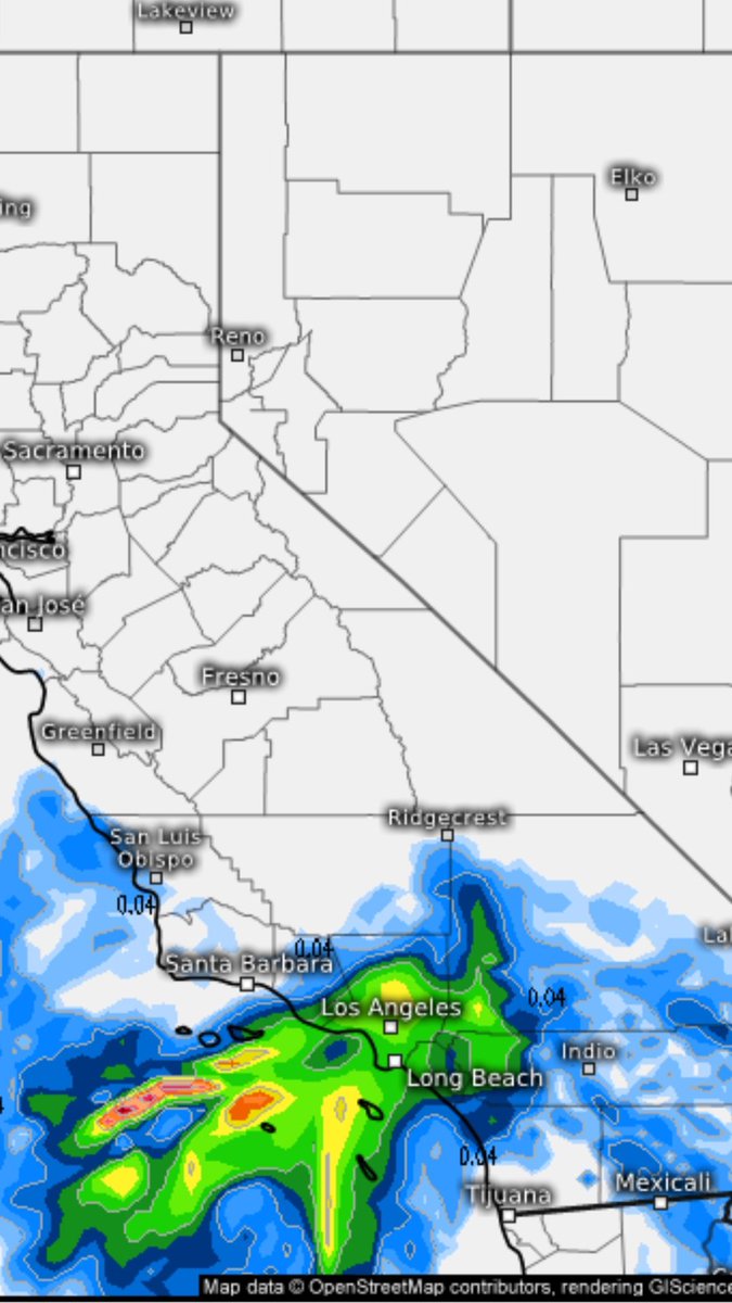 SoCalWeather.net tweet media