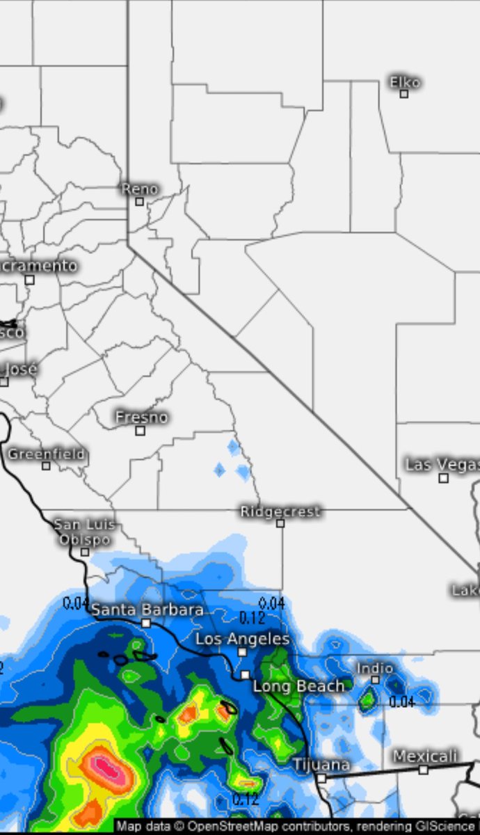 SoCalWeather.net tweet media
