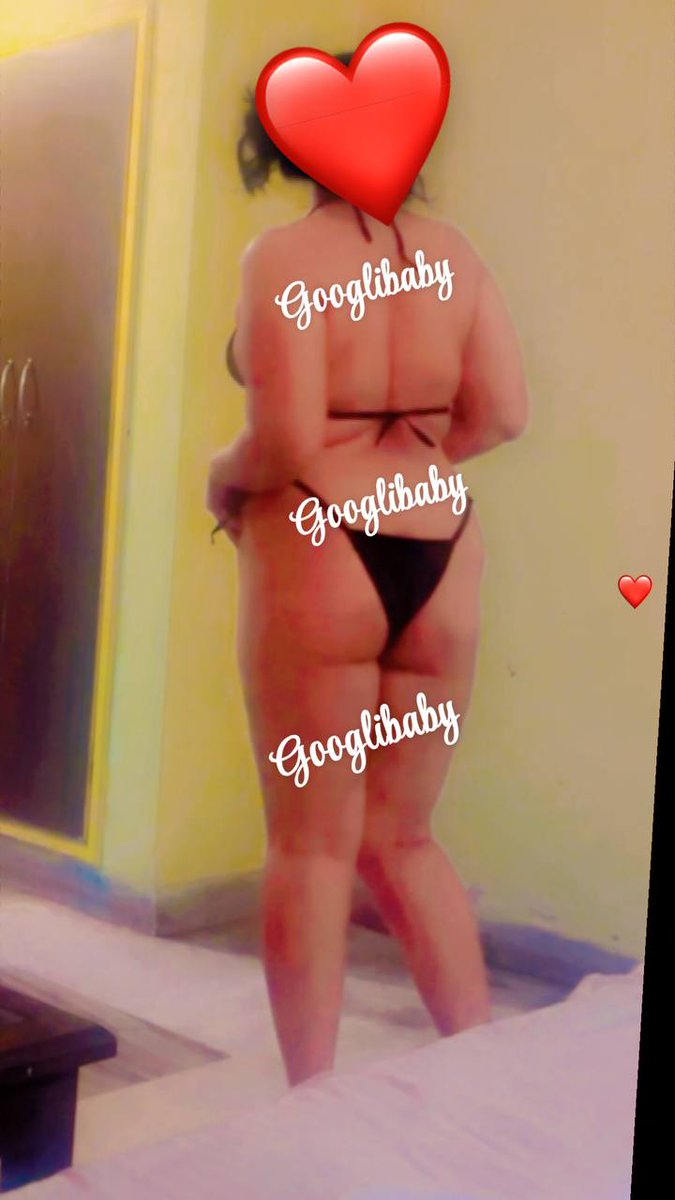 Hello everyone...
Available now...dm me
<a href="/AakashVcf/">Vcf_Aakash</a> <a href="/Bold_exposures0/">Bold Exposures</a> <a href="/Cam_Genuine1/">Genuine accounts promoter</a> <a href="/GoogliBaby/">saakshi2341</a> <a href="/real_cam_stars/">Real Cam Stars</a> <a href="/ReliableHottiez/">Reliable Hotties</a> <a href="/RTcommuter/">RTcommuter</a> <a href="/Usha80887241/">Jყσƚԋι ʝყσ ɯιƚԋ Pσσʝα</a> <a href="/Vivek7002/">❖ＶＩＶＥＫ᭄ᴮᵒˢˢ</a>