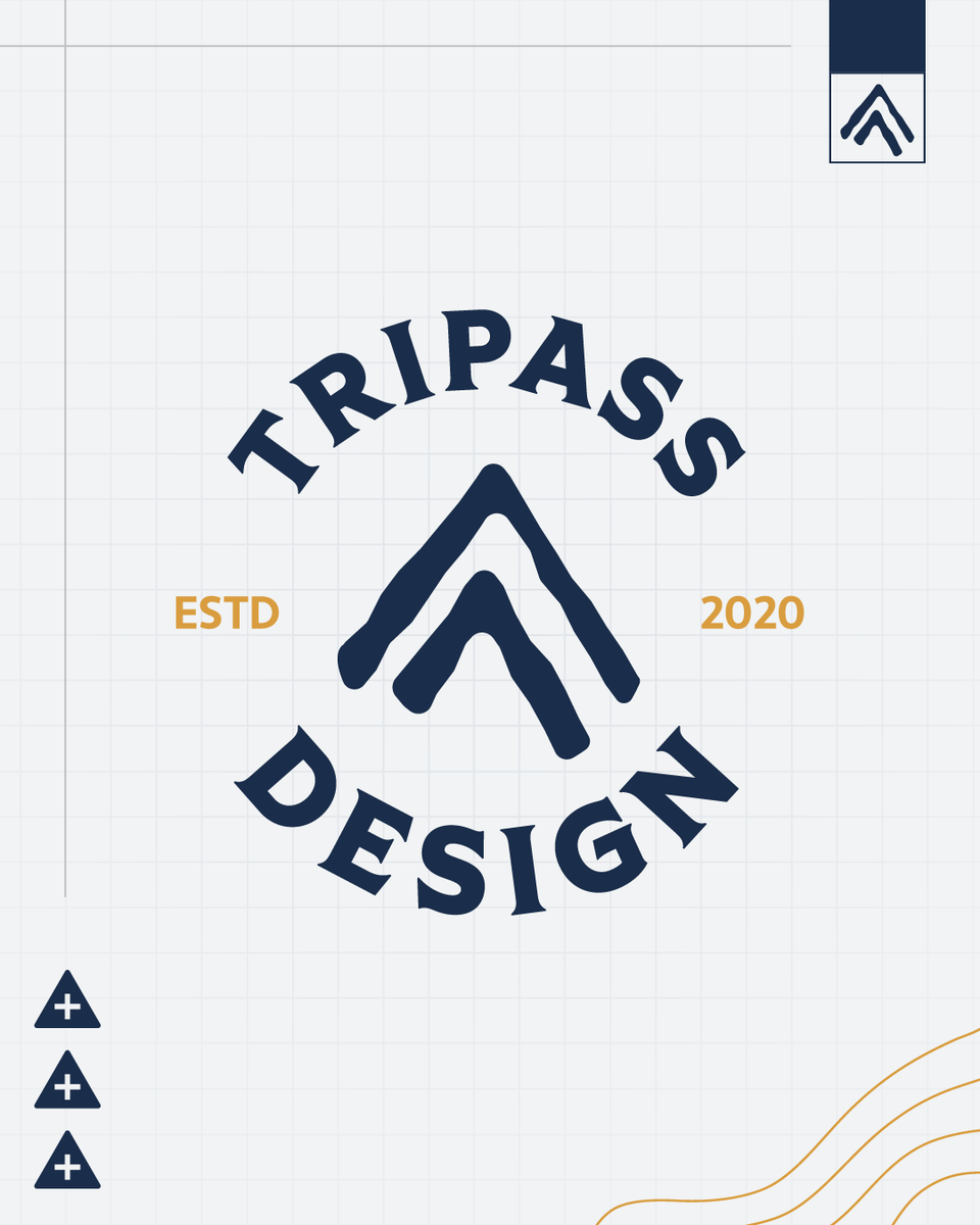 We’re bringing sexy back to branding!

Not just a new look. New subscription features, new programs, and a sharper mission.

We will be rolling out these changes through the rest of the year.