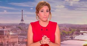 ChLECHEVALIER's tweet photo. LÉA EN PLEINE "NEUTRALITÉ" :

Mon mari, @rglucks1, et ma chef vénérée, (@DelphineErnotte) me demandent fermement de bien préciser :

   1/ une pétition de GAUCHE contre la loi #Duplomb, 
            c'est BIEN !

   2/ une pétition de DROITE, contre l'IMMIGRATION,
             c'est MAL !

C'est fait !
Vous voyez bien que je mérite mes 25 000 € / mois,
            sur le service public !!...