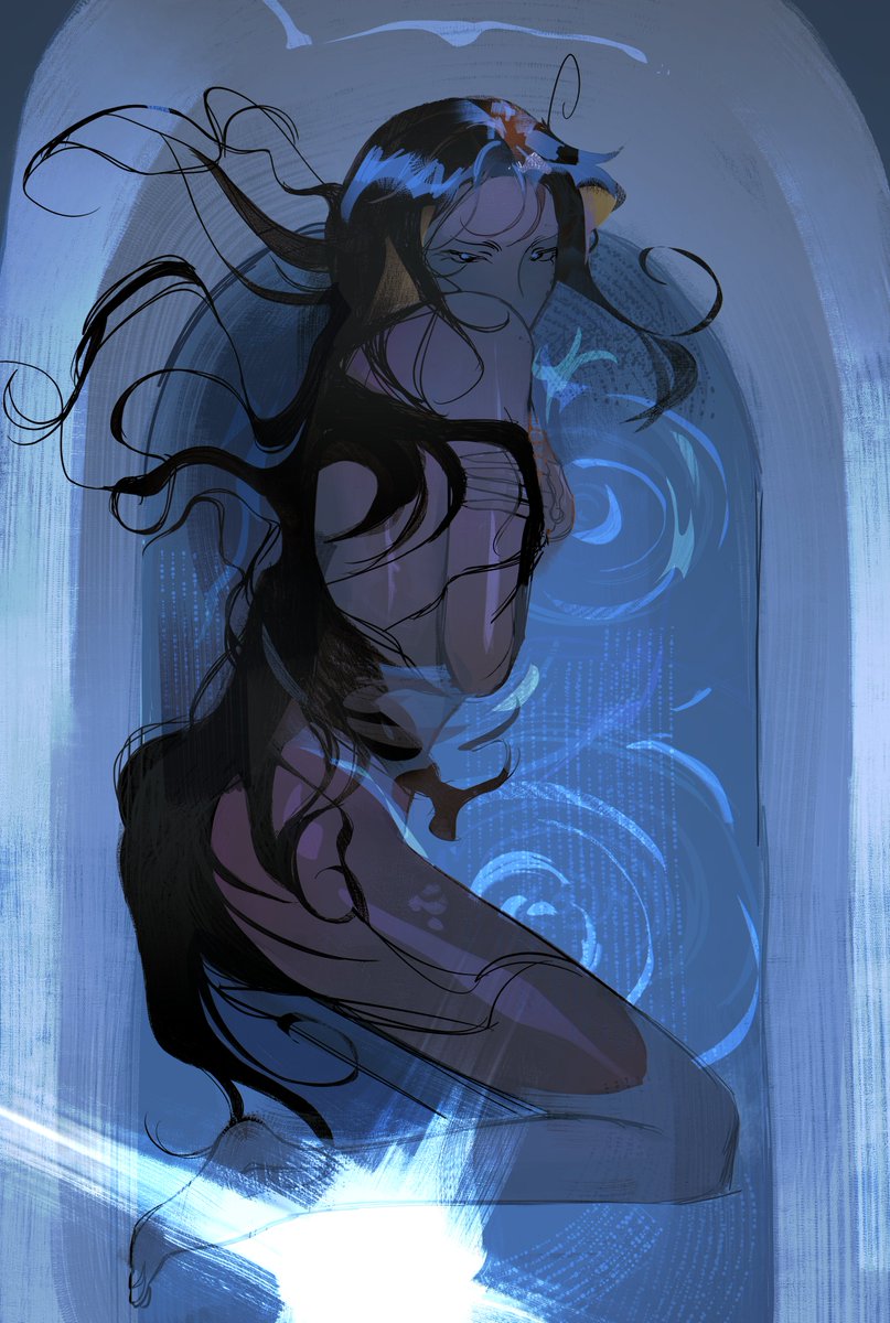 fufllya's tweet photo. 🌊📷✨
#art #illustration https://t.co/f3TMqYWZ9D