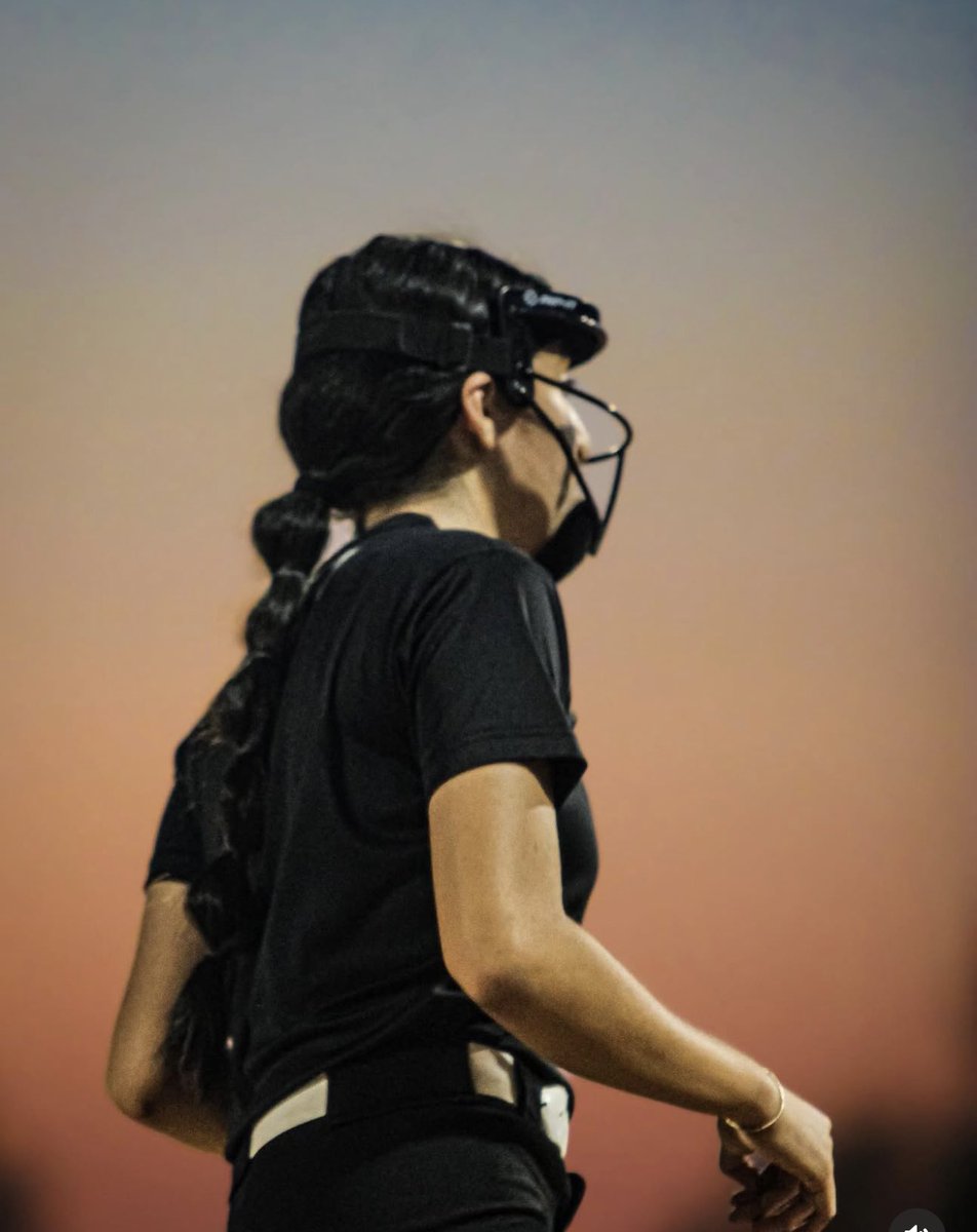 Elkins HS Softball tweet media