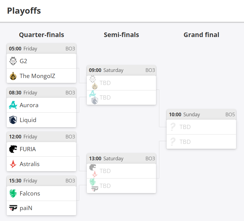 Epitácio de Melo tweet media