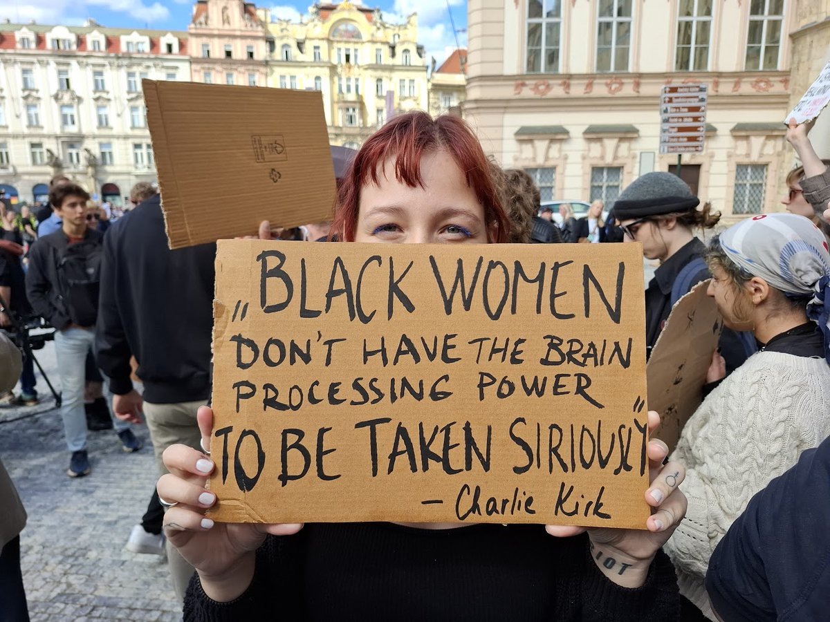 Matyas Zrno tweet media