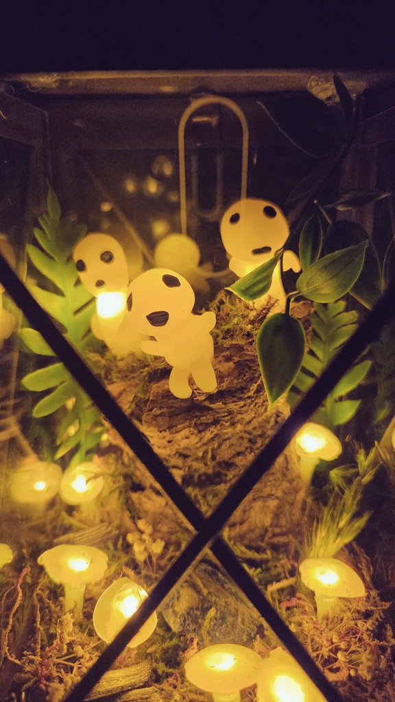 Cylockine tweet media