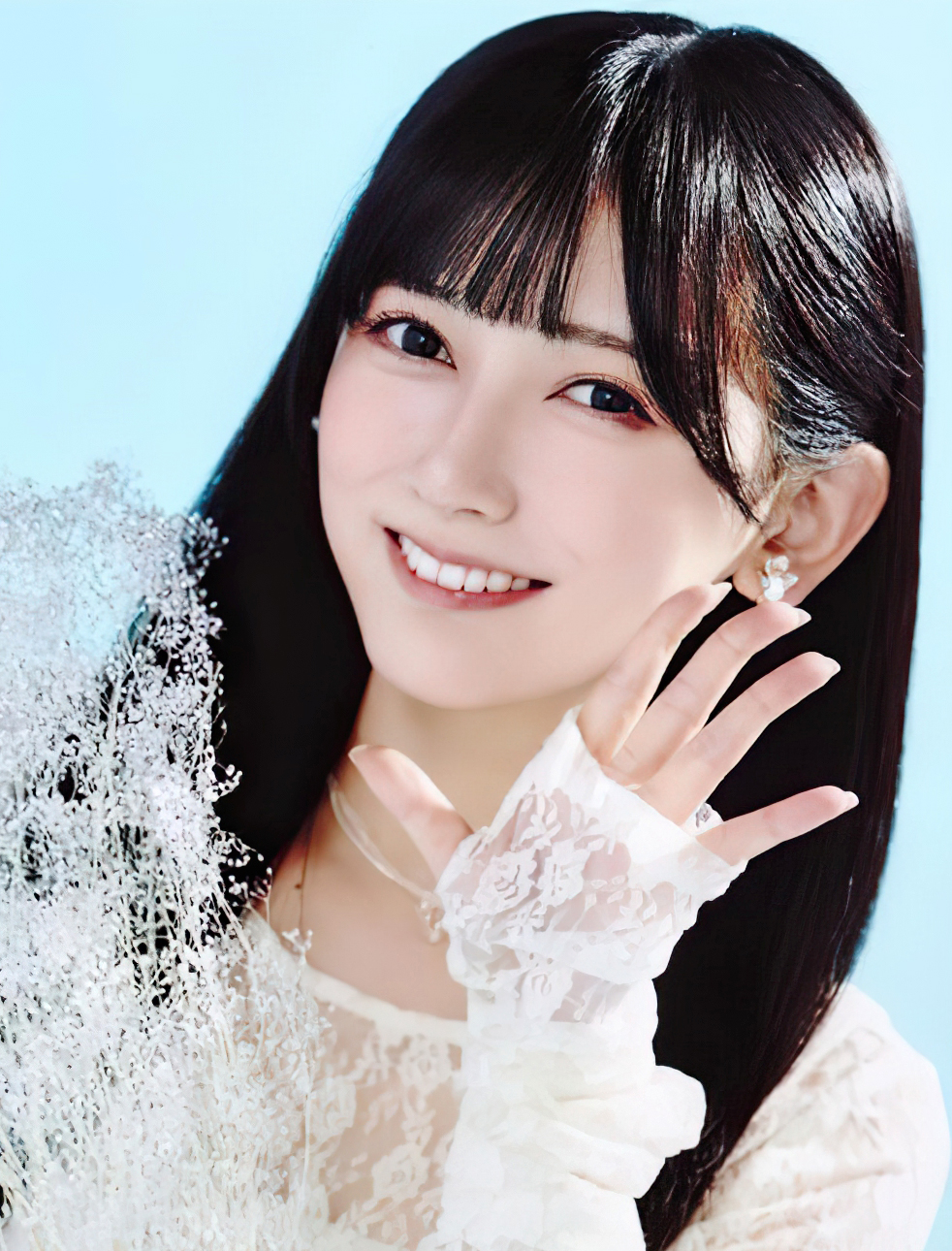 池田瑛紗 生写真 Amazon.co.jp: 乃木坂46 生写真 池田瑛紗 Actually 封入 コンプ