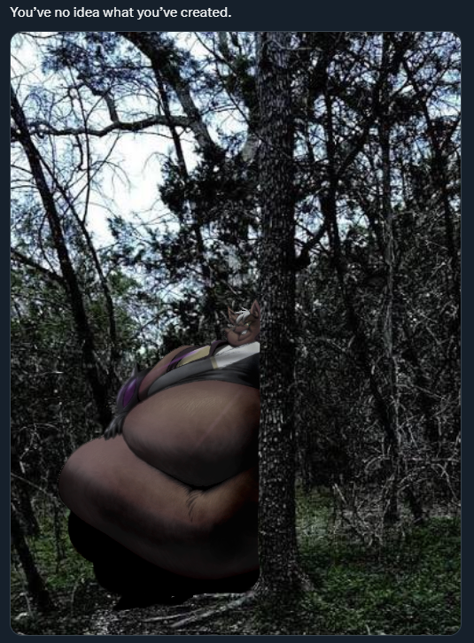 When you open up commissions