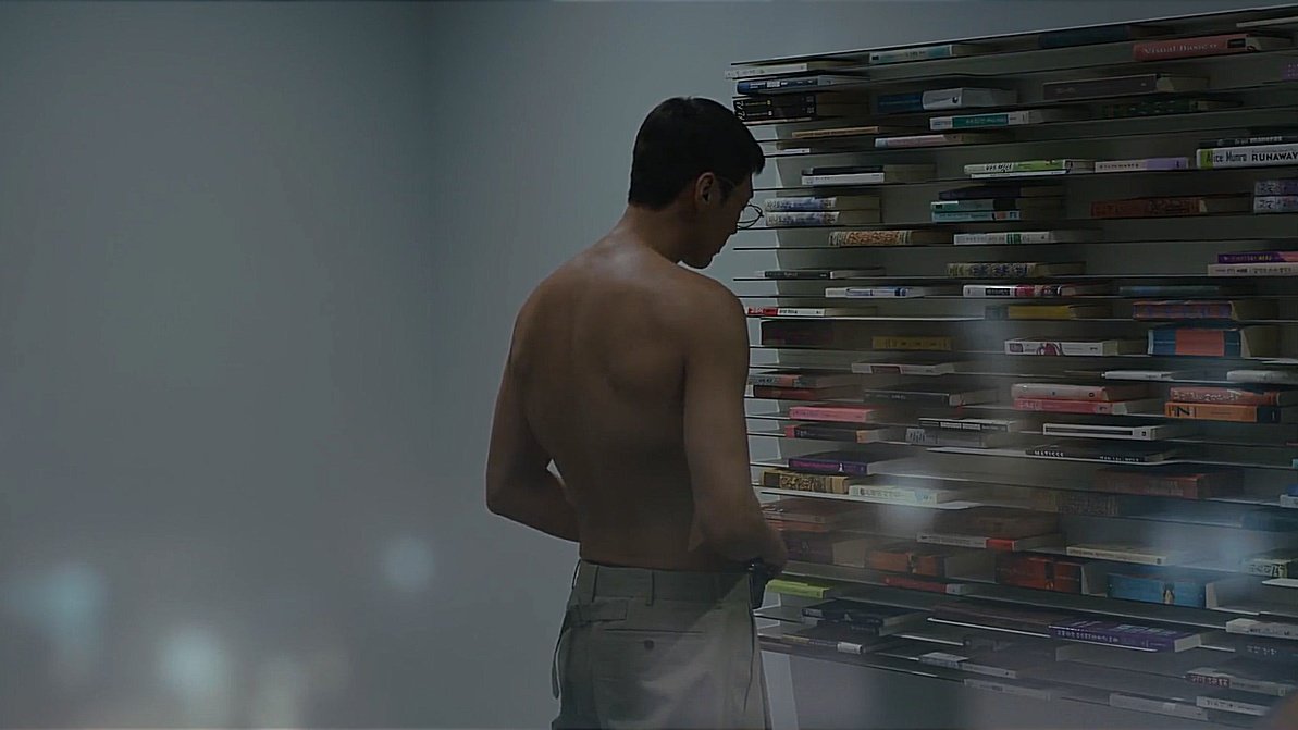 ‎ ᅠ𝙅𝝣𝝪'‏‏‎ (@blessedbl00d) on Twitter photo 