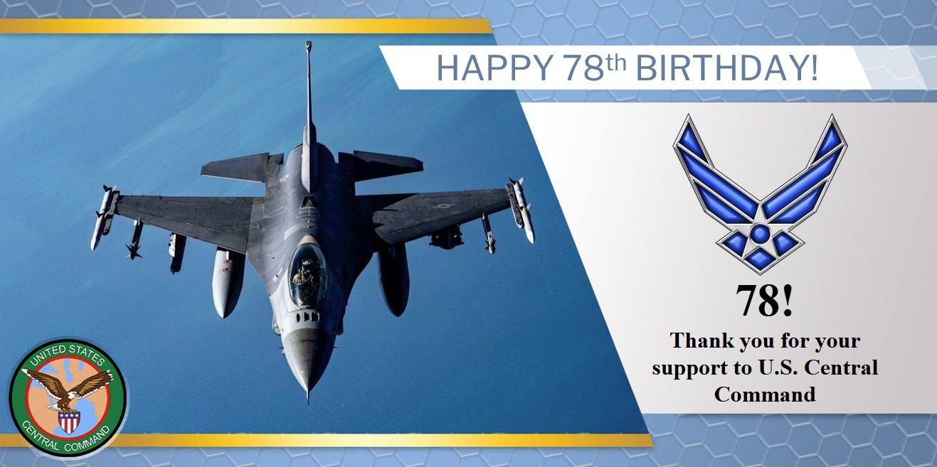 ✨送料無料　訳あり　5TH AIR  FORCE　ポスター？ Dave 1411 on X: 