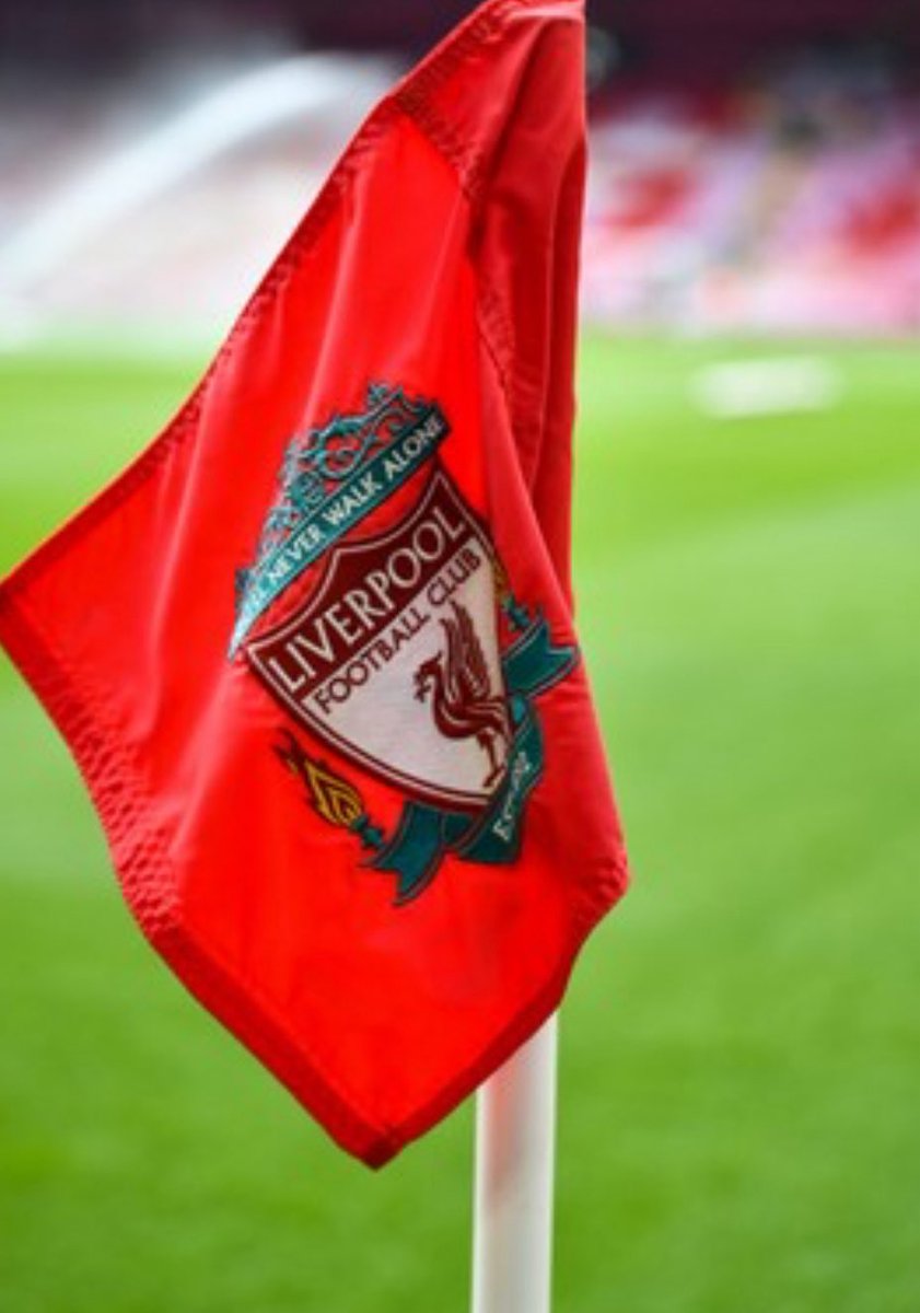 Richardlewisevans tweet media