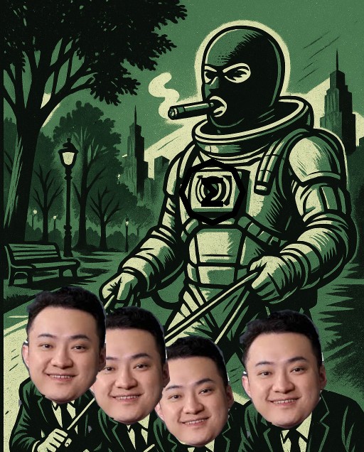 CryptoWhistl's tweet image. 