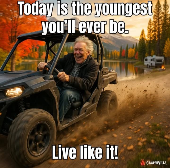 🇺🇸 Crypto-Papaw 🇺🇸 🛡️ (@myhomefornow) on Twitter photo 