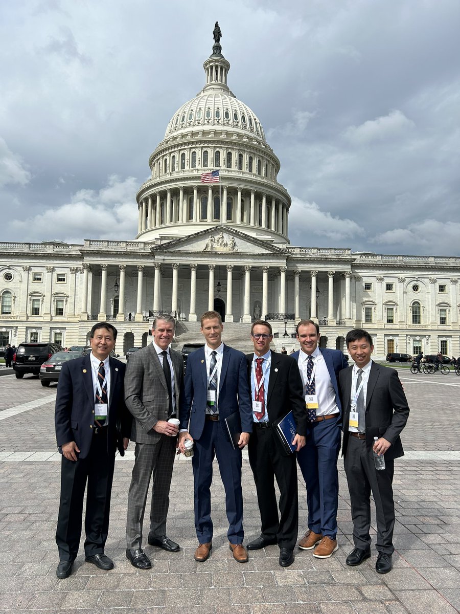 Mike O'Malley, MD, MS, FAAOS tweet media