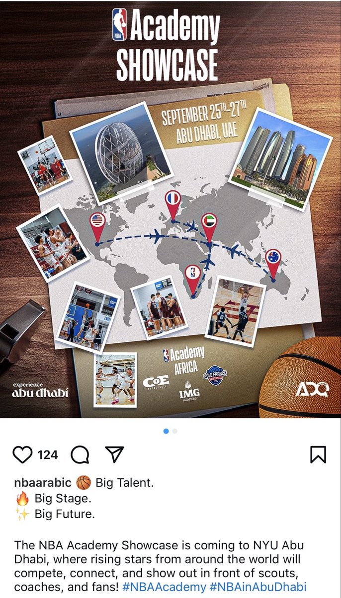 Sean McAloon tweet media